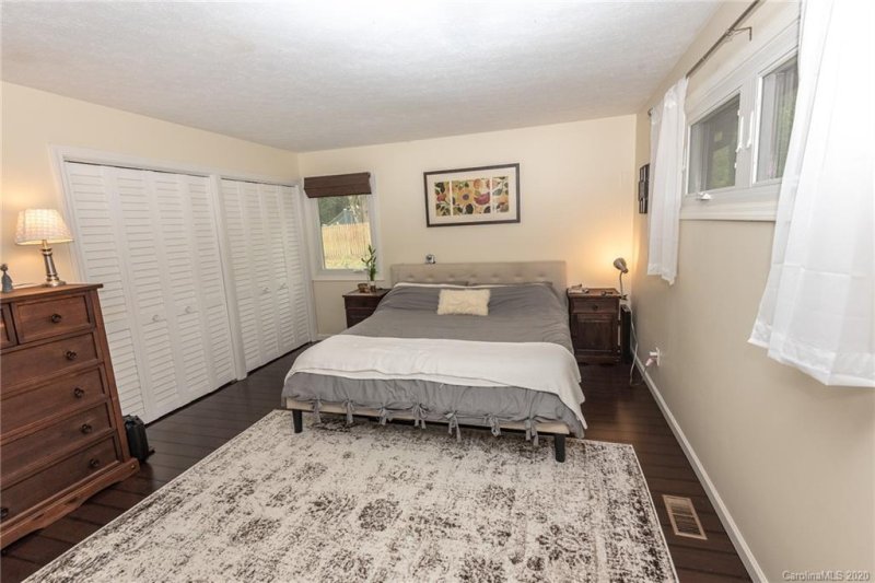 Property image 5 at 3115 Hickory Hill Road, Hendersonville, NC 28792