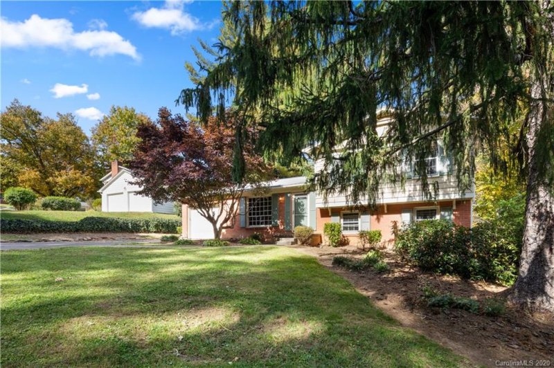 Property image 2 at 202 Saint Johns Street, Arden, NC 28704