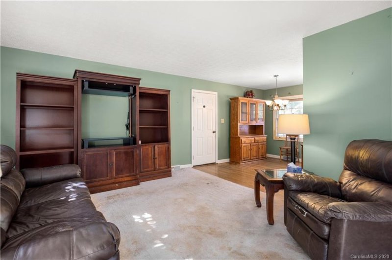 Property image 3 at 202 Saint Johns Street, Arden, NC 28704