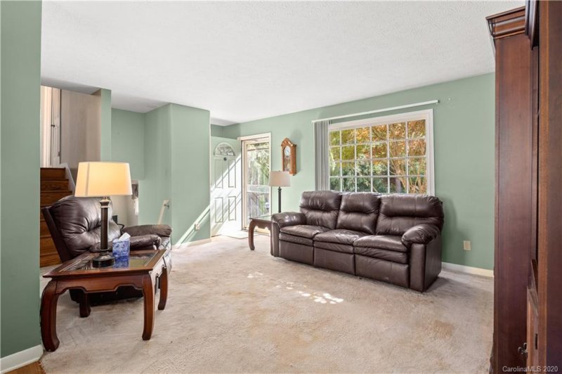 Property image 4 at 202 Saint Johns Street, Arden, NC 28704