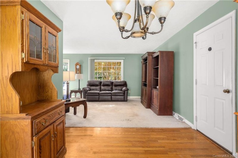 Property image 5 at 202 Saint Johns Street, Arden, NC 28704