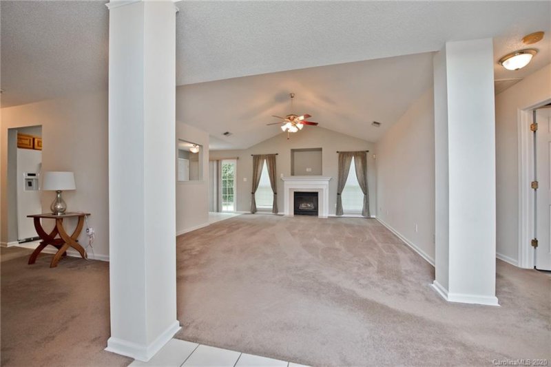 Property image 5 at 3950 Longwood Drive, Concord, NC 28027