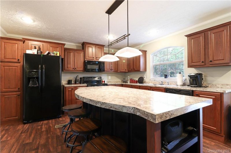 Property image 2 at 13640 Saint Thomas Drive, Stanfield, NC 28163