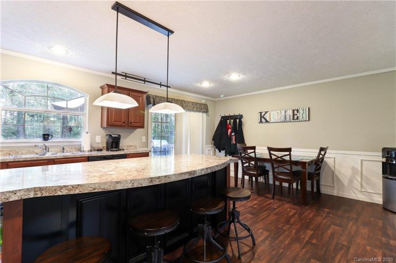 Property image 3 at 13640 Saint Thomas Drive, Stanfield, NC 28163