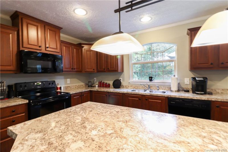 Property image 4 at 13640 Saint Thomas Drive, Stanfield, NC 28163