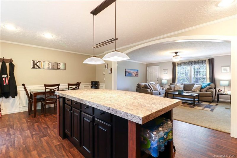 Property image 5 at 13640 Saint Thomas Drive, Stanfield, NC 28163