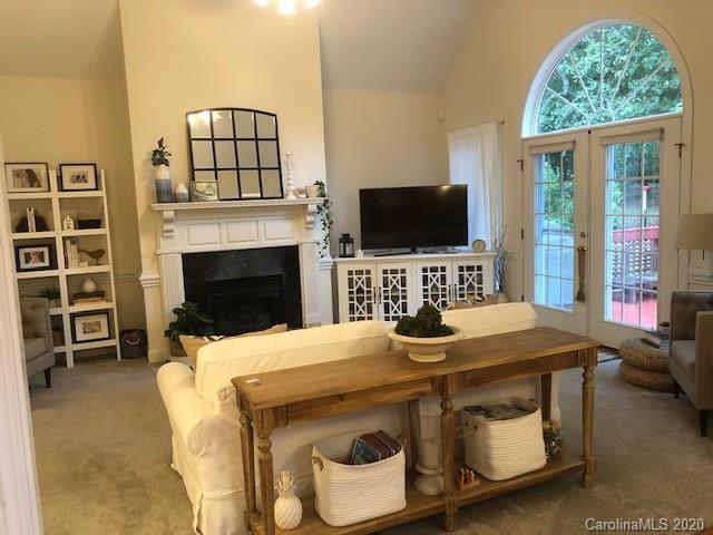 Property image 5 at 131 Eaglecrest Drive, Matthews, NC 28104
