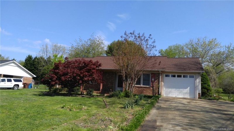 5622 Valley Field Road