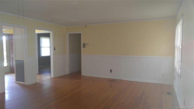 Property image 2 at 5622 Valley Field Road, Hickory, NC 28602