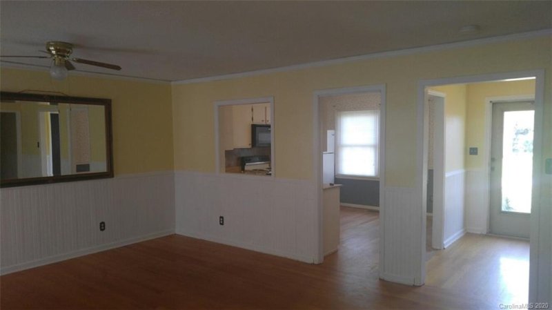 Property image 3 at 5622 Valley Field Road, Hickory, NC 28602