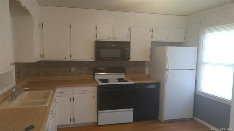 Property image 4 at 5622 Valley Field Road, Hickory, NC 28602