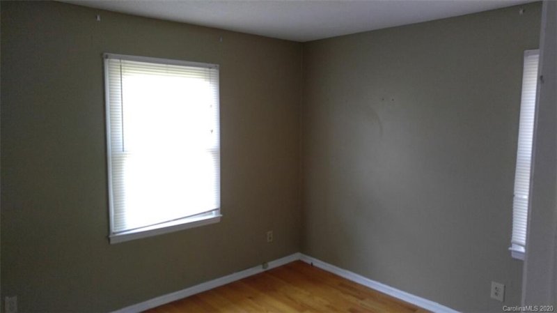 Property image 5 at 5622 Valley Field Road, Hickory, NC 28602