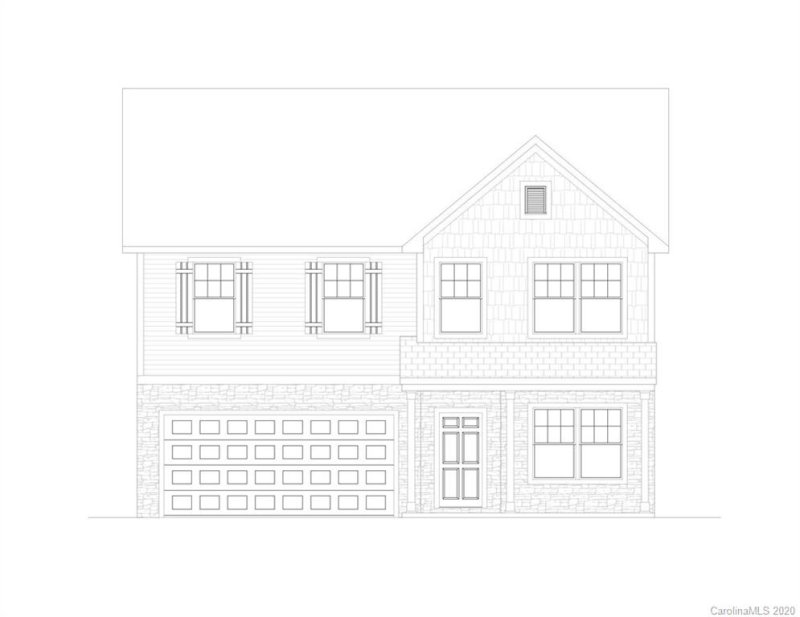 Property image 2 at 4715 Selhurst Drive, Indian Land, SC 29707