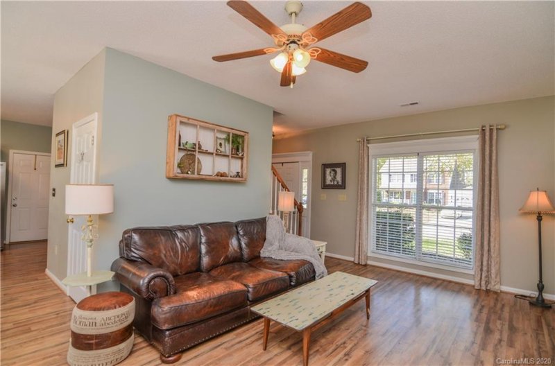 Property image 5 at 3839 Bent Creek Drive, Concord, NC 28027