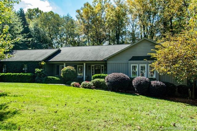 Property image 2 at 1655 8th Street Drive, Hickory, NC 28601