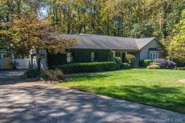 Property image 3 at 1655 8th Street Drive, Hickory, NC 28601