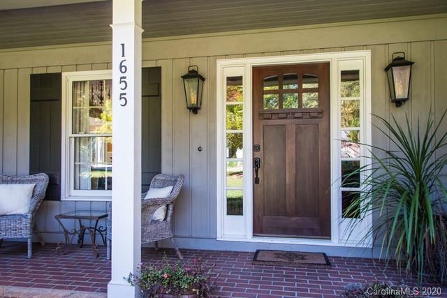 Property image 4 at 1655 8th Street Drive, Hickory, NC 28601