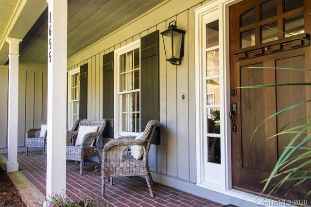 Property image 5 at 1655 8th Street Drive, Hickory, NC 28601