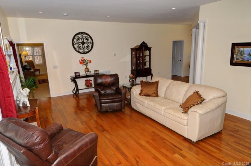 Property image 4 at 56 Dogwood Trail, Waynesville, NC 28786