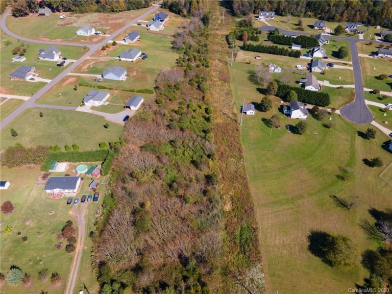 Property image 4 at 0 Alf Hoover Road, Vale, NC 28168