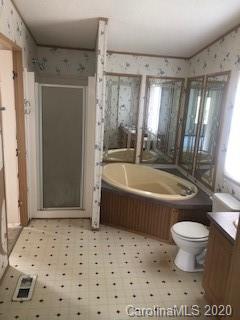 Property image 2 at 14440 Wayfield Lane, Stanfield, NC 28163