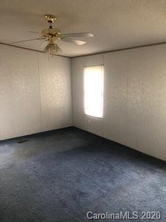 Property image 3 at 14440 Wayfield Lane, Stanfield, NC 28163