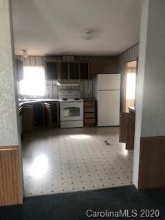 Property image 4 at 14440 Wayfield Lane, Stanfield, NC 28163