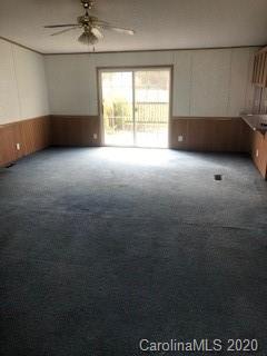 Property image 5 at 14440 Wayfield Lane, Stanfield, NC 28163