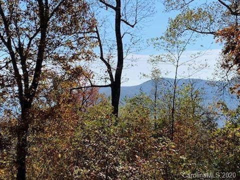 Property image 3 at Lot 60 N Lure View Lane, Hendersonville, NC 28792