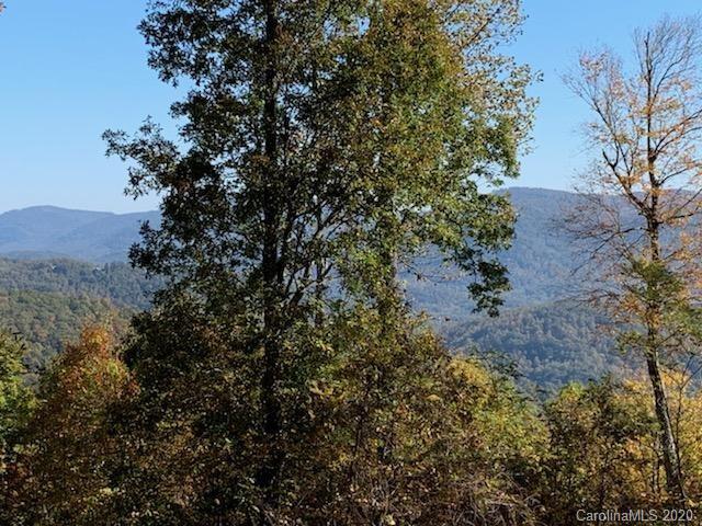Property image 4 at Lot 60 N Lure View Lane, Hendersonville, NC 28792
