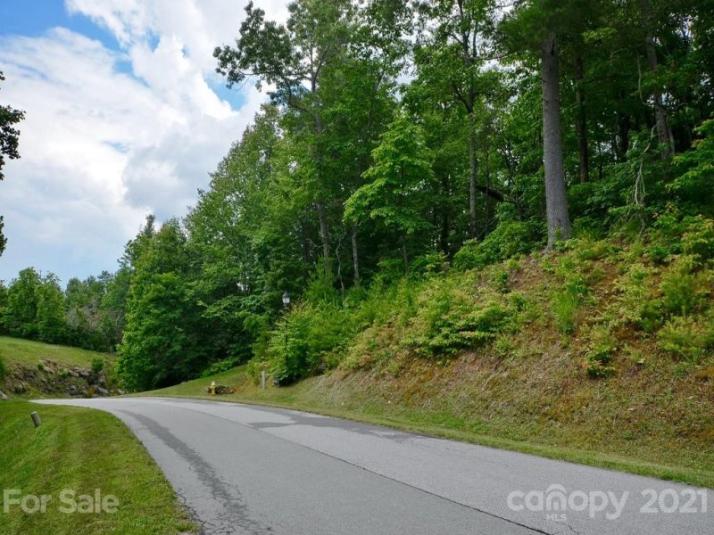 Property image 4 at Lot 10 Gateway Drive, Hendersonville, NC 28739