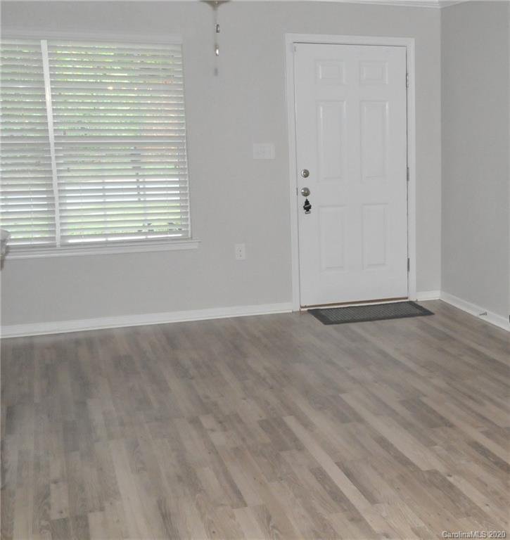 Property image 5 at 5315 Swearngan Road, Charlotte, NC 28216
