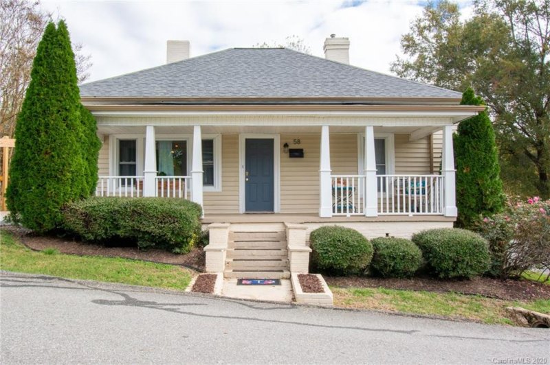 Property image 2 at 58 4th Street, Cramerton, NC 28032