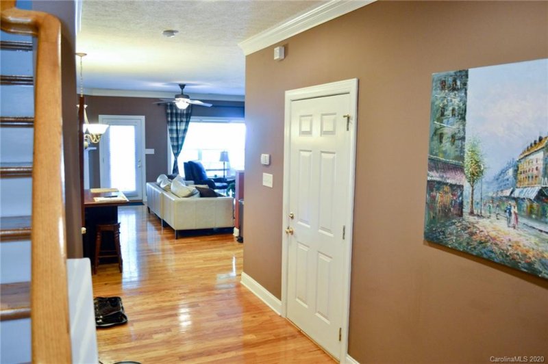 Property image 3 at 4748 Braxton Gate Lane, Hickory, NC 28602