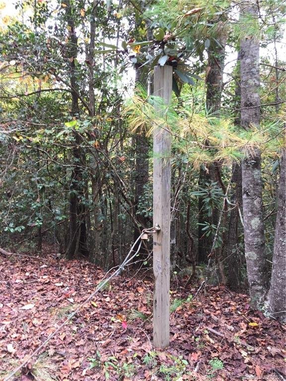 Property image 2 at 0000 Lehi Lane, Collettsville, NC 28611