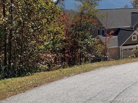 Property image 3 at Lot 70 Grand Oaks Drive, Hendersonville, NC 28792