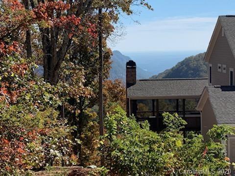 Property image 4 at Lot 70 Grand Oaks Drive, Hendersonville, NC 28792