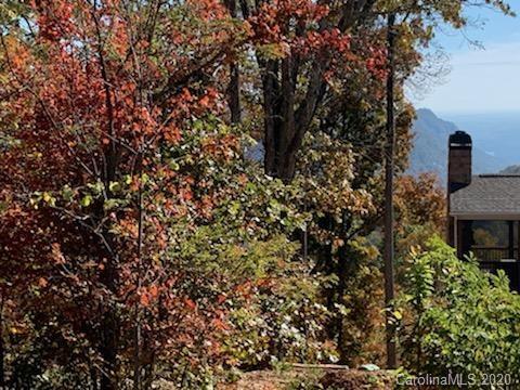 Property image 5 at Lot 70 Grand Oaks Drive, Hendersonville, NC 28792