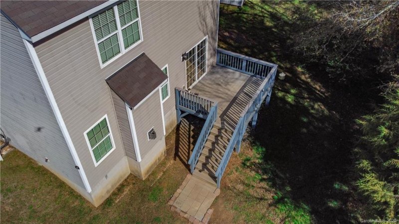 Property image 5 at 2120 Turtle Point Road, Charlotte, NC 28262