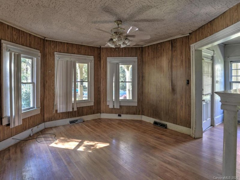 Property image 5 at 249 Montford Avenue, Asheville, NC 28801