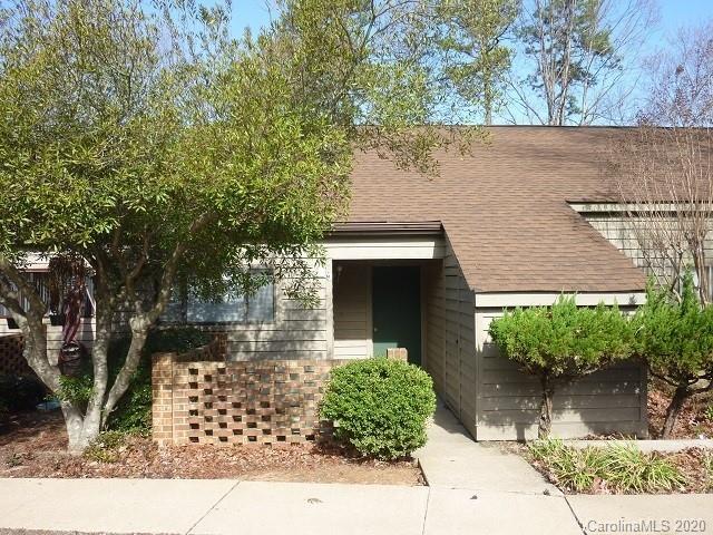 4144 Charlotte Highway