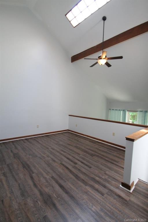Property image 4 at 4144 Charlotte Highway, Lake Wylie, SC 29710