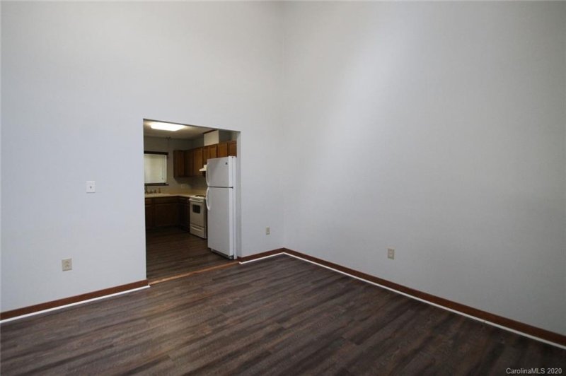 Property image 5 at 4144 Charlotte Highway, Lake Wylie, SC 29710