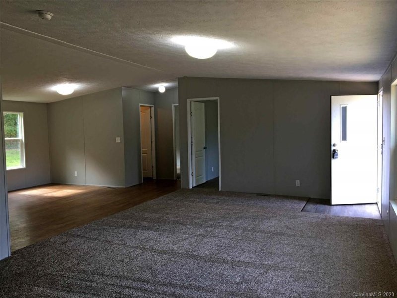 Property image 5 at 422 Patriots Way, Clover, SC 29710