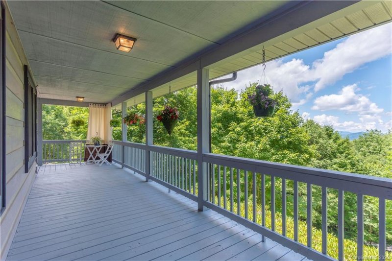 Property image 2 at 1565 Harrietts Trail, Waynesville, NC 28786