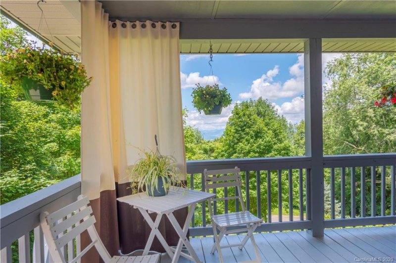 Property image 3 at 1565 Harrietts Trail, Waynesville, NC 28786