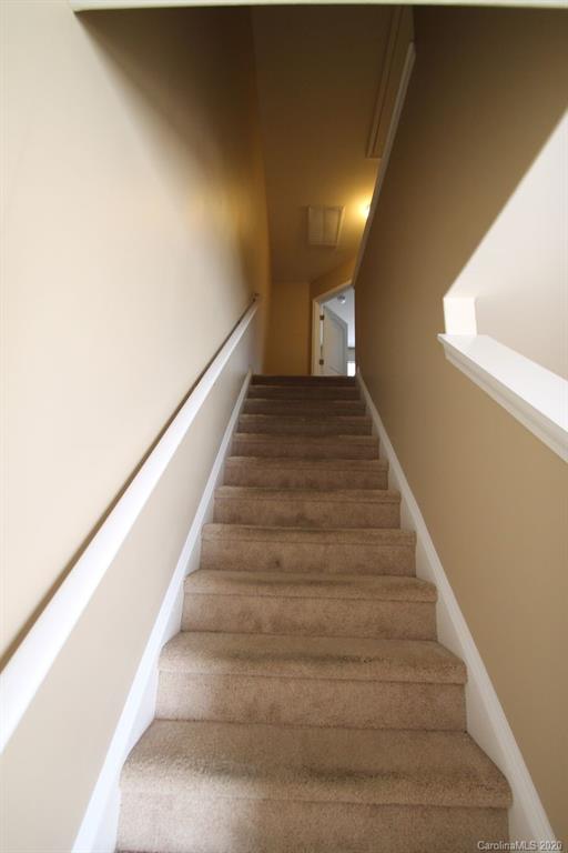 Property image 3 at 567 Fawnborough Court, Rock Hill, SC 29732