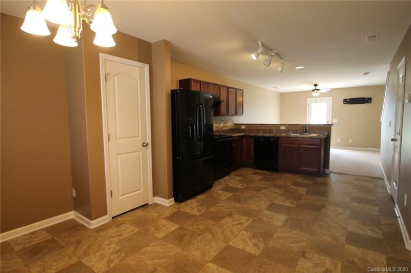 Property image 4 at 567 Fawnborough Court, Rock Hill, SC 29732