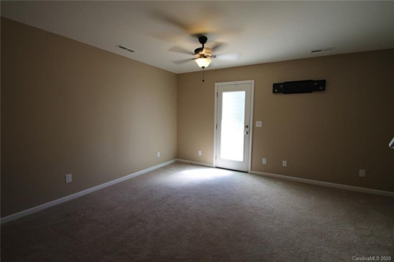 Property image 5 at 567 Fawnborough Court, Rock Hill, SC 29732