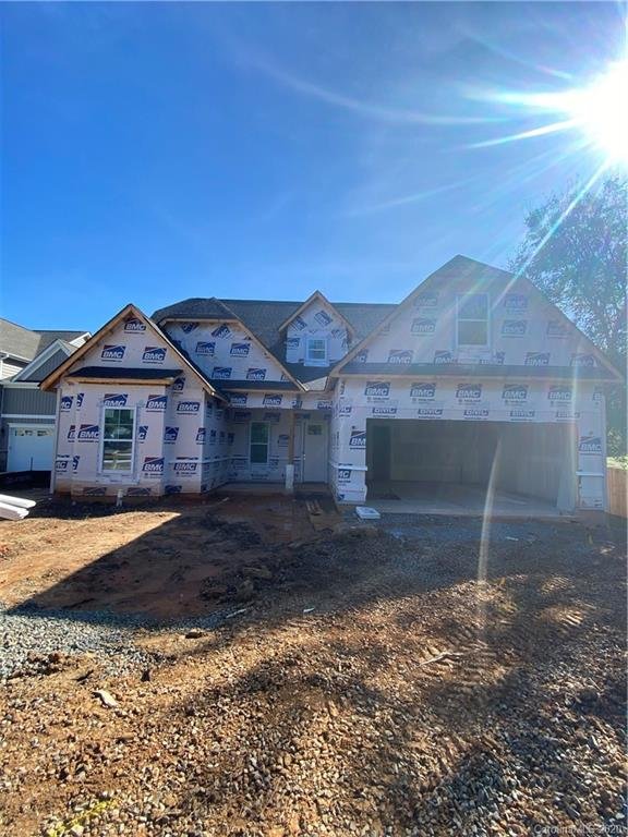 Property image 4 at 2607 Bridle Brook Way, Charlotte, NC 28270